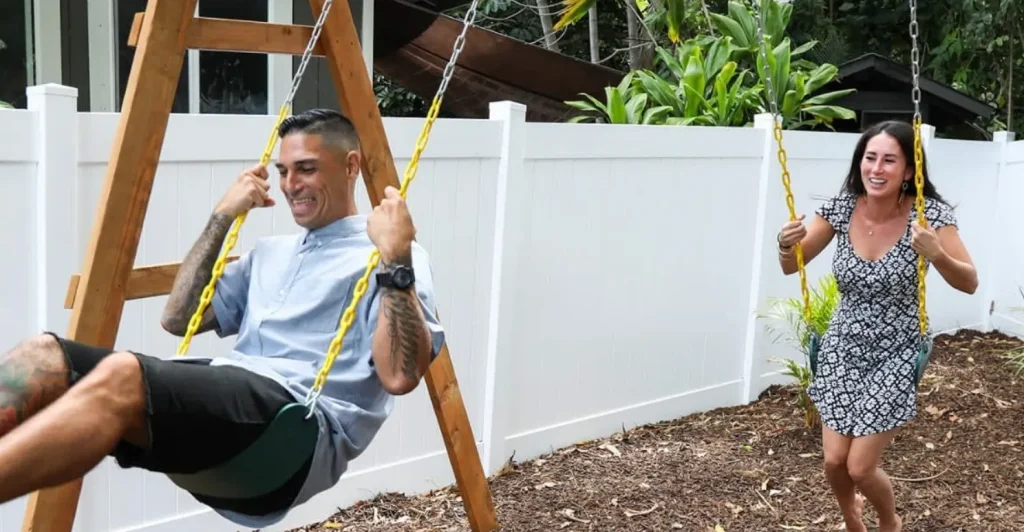 Kamohai Kalama Height, Weight, Age, Net Worth, Career, And Full Bio In 2025
