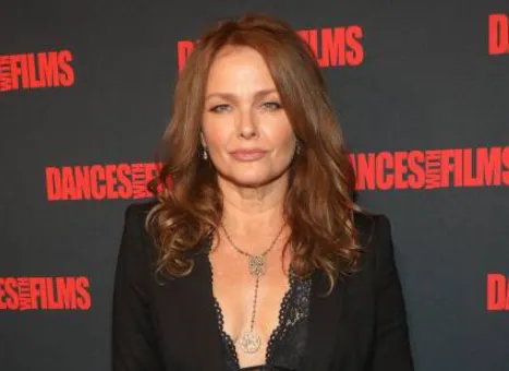 Dina Meyer Net Worth, Age, Height, Weight, Career And Full Bio