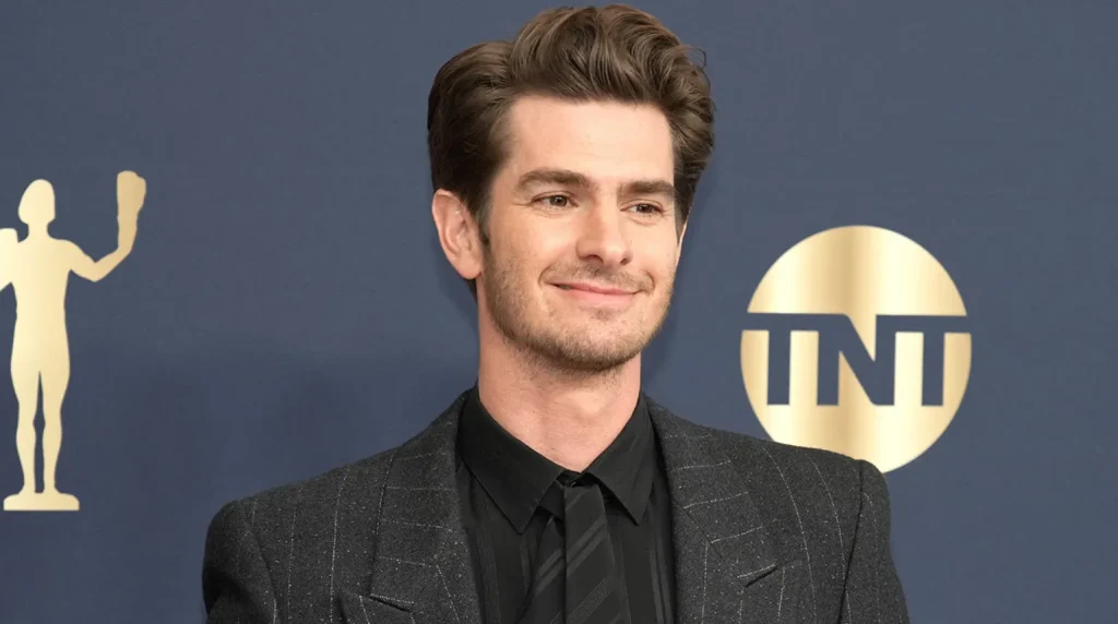 Andrew Garfield Height, Weight, Age, Net Worth, Career, And Full Bio In 2025