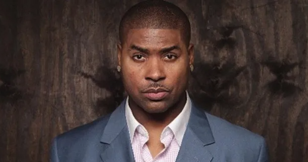 Tariq Nasheed's Wife's Ethnicity