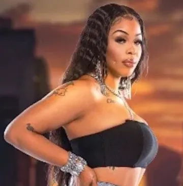 Tesehki Age Unlocking Secrets to Timeless Strength and Vitality